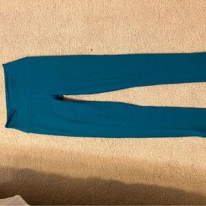 Another Love Leggings